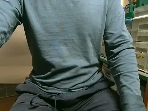 Snapshot of 25monster chatting on 01-10-26, 07:32 25monster online show from 01-10-26, 07:32