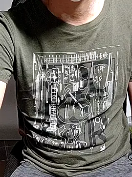 Snapshot of 25monster chatting on 01-12-26, 06:13 25monster online show from 01-12-26, 06:13