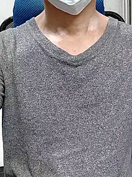 Snapshot of 25monster chatting on 02-02-26, 05:33 25monster online show from 02-02-26, 05:33