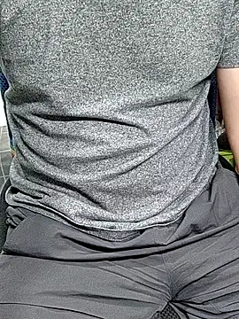 Snapshot of 25monster chatting on 02-07-26, 06:00 25monster online show from 02-07-26, 06:00