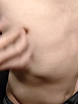 Snapshot of 25monster chatting on 02-10-26, 05:39 25monster online show from 02-10-26, 05:39