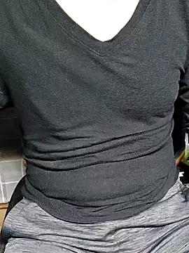 Snapshot of 25monster chatting on 02-12-26, 05:52 25monster online show from 02-12-26, 05:52