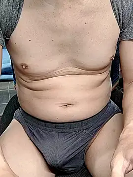 Snapshot of 25monster chatting on 02-19-26, 02:51 25monster online show from 02-19-26, 02:51