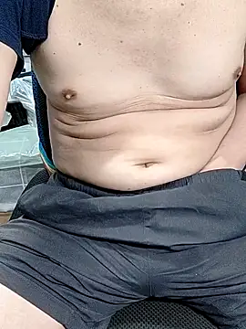 Snapshot of 25monster chatting on 02-20-26, 06:08 25monster online show from 02-20-26, 06:08