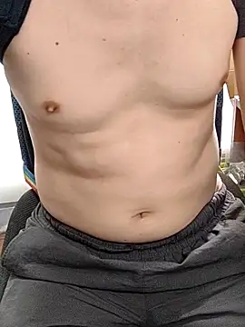 Snapshot of 25monster chatting on 02-21-26, 08:04 25monster online show from 02-21-26, 08:04