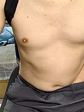 Snapshot of 25monster chatting on 02-22-26, 01:40 25monster online show from 02-22-26, 01:40