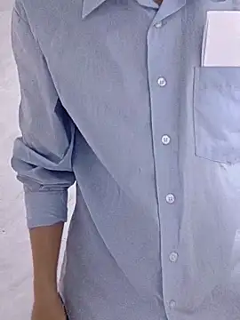 Snapshot of 25monster chatting on 02-26-26, 09:41 25monster online show from 02-26-26, 09:41