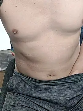 Snapshot of 25monster chatting on 02-27-26, 05:40 25monster online show from 02-27-26, 05:40