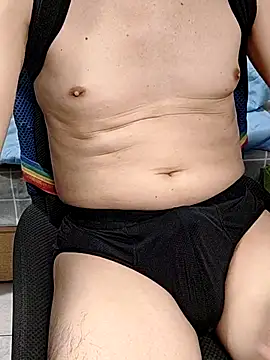 Snapshot of 25monster chatting on 03-04-26, 06:14 25monster online show from 03-04-26, 06:14