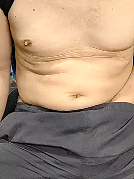 Snapshot of 25monster chatting on 03-11-26, 06:36 25monster online show from 03-11-26, 06:36