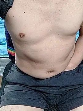 Snapshot of 25monster chatting on 03-13-26, 05:52 25monster online show from 03-13-26, 05:52