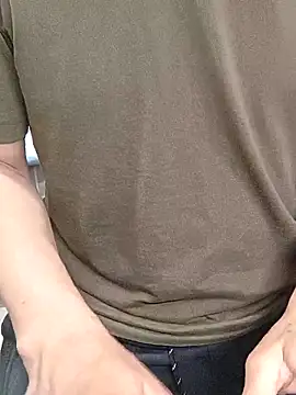 Snapshot of 25monster chatting on 03-15-26, 07:47 25monster online show from 03-15-26, 07:47