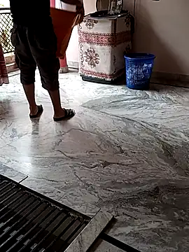 Snapshot of fucking_daring_boy chatting on 09-14-25, 09:19 fucking daring boy online show from 09-14-25, 09:19