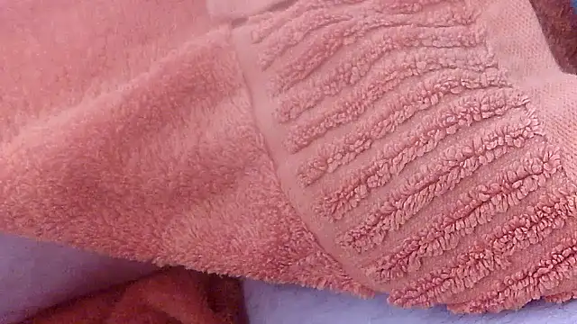 Dicks58Tracey online show from 04-30-26, 07:25