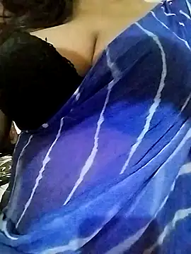 Ponds beauty online show from 10-05-25, 01:20