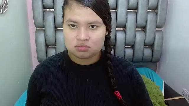 Madison Copers online show from 10-17-25, 12:19