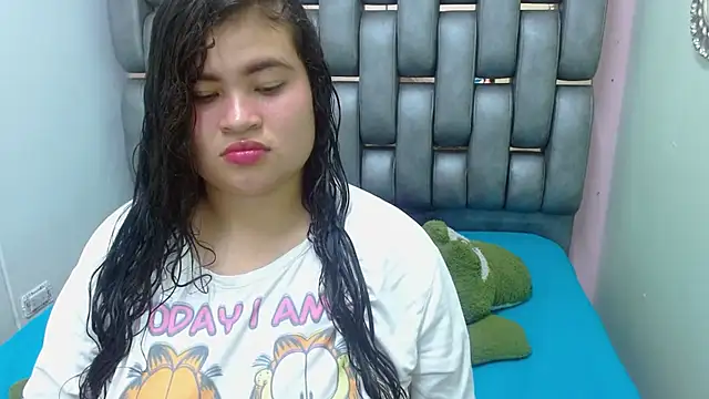 Madison Copers online show from 11-11-25, 12:54