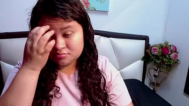 Madison Copers online show from 02-05-26, 12:26