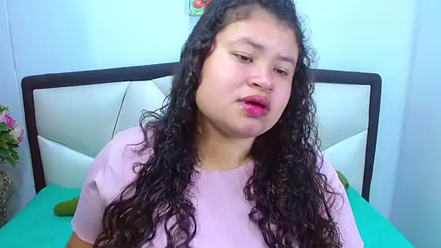 Madison Copers online show from 03-23-26, 12:36