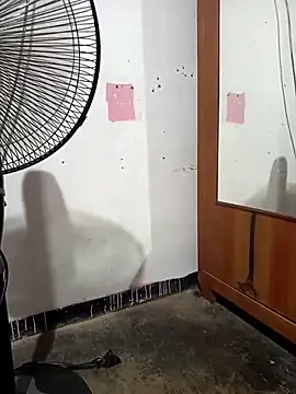 BabyHansi online show from 03-18-26, 03:37