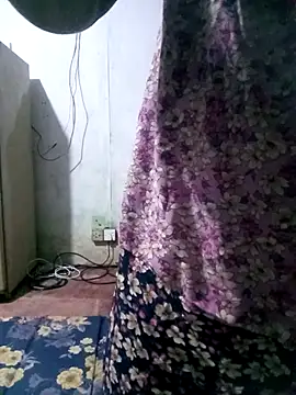 BabyHansi online show from 04-29-26, 04:22