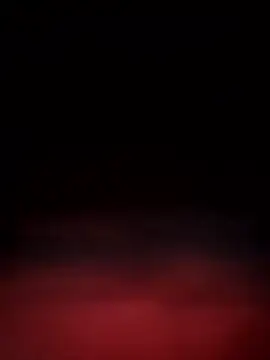 111owo111 online show from 10-03-25, 02:58