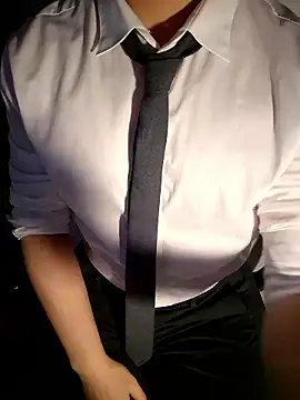 111owo111 online show from 10-14-25, 03:24