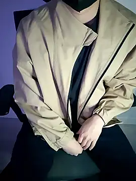 Snapshot of 111owo111 chatting on 01-15-26, 12:43 111owo111 online show from 01-15-26, 12:43