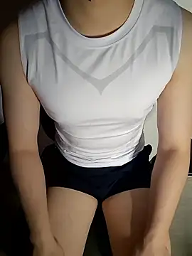 Snapshot of 111owo111 chatting on 02-18-26, 01:40 111owo111 online show from 02-18-26, 01:40