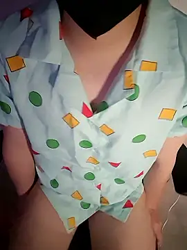 Snapshot of 111owo111 chatting on 02-19-26, 04:25 111owo111 online show from 02-19-26, 04:25