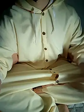 Snapshot of 111owo111 chatting on 02-28-26, 09:21 111owo111 online show from 02-28-26, 09:21