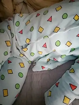 Snapshot of 111owo111 chatting on 03-03-26, 01:06 111owo111 online show from 03-03-26, 01:06