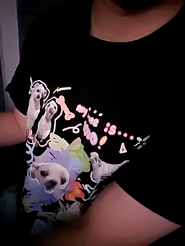 Snapshot of 111owo111 chatting on 03-04-26, 01:17 111owo111 online show from 03-04-26, 01:17