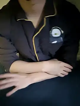 Snapshot of 111owo111 chatting on 03-18-26, 03:59 111owo111 online show from 03-18-26, 03:59