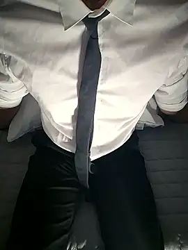 Snapshot of 111owo111 chatting on 03-27-26, 12:49 111owo111 online show from 03-27-26, 12:49