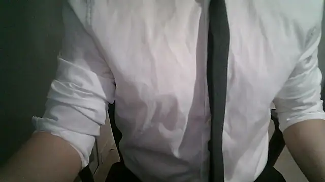 111owo111 online show from 04-27-26, 12:14