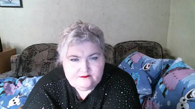 Snapshot of Lana555 chatting on 02-17-25, 04:26 Lana555 online show from 02-17-25, 04:26