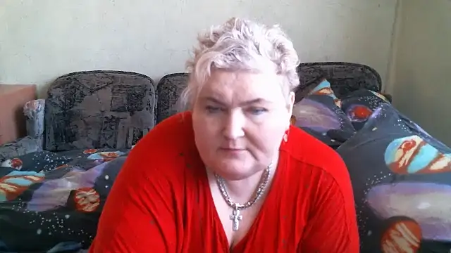 Snapshot of Lana555 chatting on 02-19-25, 11:17 Lana555 online show from 02-19-25, 11:17