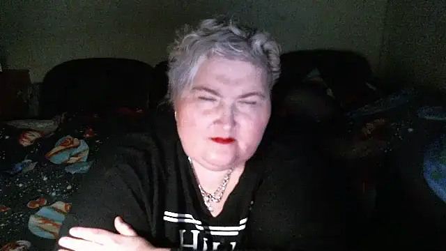 Snapshot of Lana555 chatting on 02-20-25, 01:36 Lana555 online show from 02-20-25, 01:36