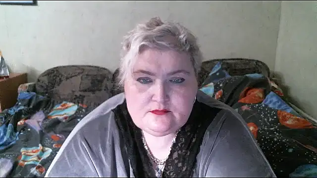 Snapshot of Lana555 chatting on 02-20-25, 06:35 Lana555 online show from 02-20-25, 06:35