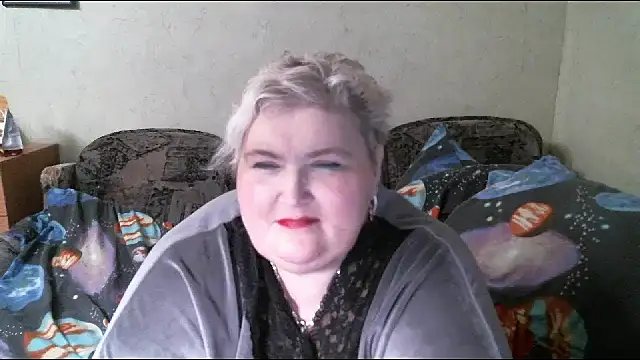 Snapshot of Lana555 chatting on 02-20-25, 09:42 Lana555 online show from 02-20-25, 09:42