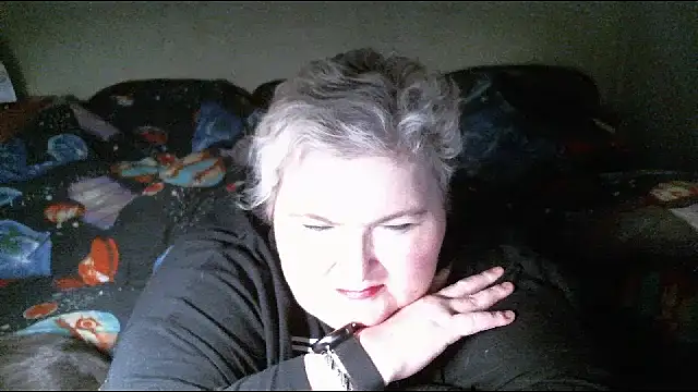 Snapshot of Lana555 chatting on 02-21-25, 12:49 Lana555 online show from 02-21-25, 12:49