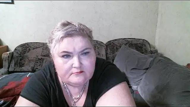 Snapshot of Lana555 chatting on 03-02-25, 03:59 Lana555 online show from 03-02-25, 03:59