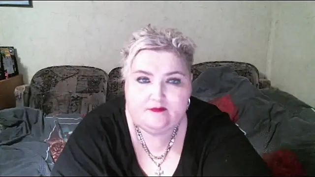 Snapshot of Lana555 chatting on 03-04-25, 08:49 Lana555 online show from 03-04-25, 08:49