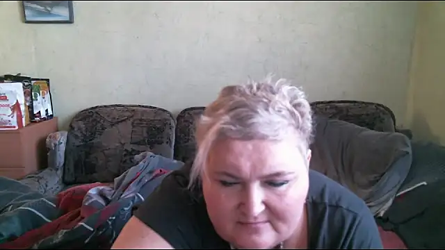 Snapshot of Lana555 chatting on 03-09-25, 12:53 Lana555 online show from 03-09-25, 12:53