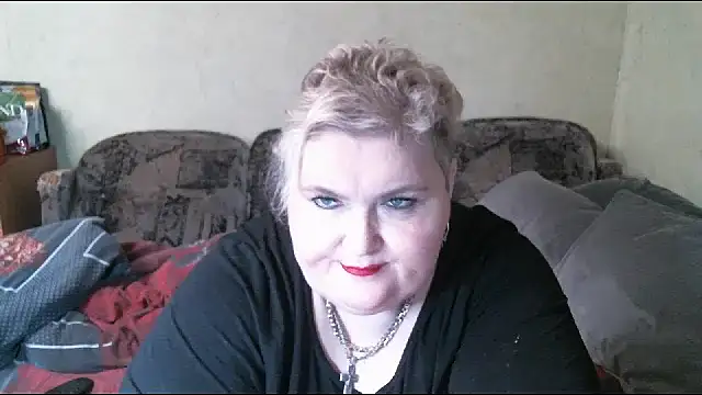 Snapshot of Lana555 chatting on 03-10-25, 07:29 Lana555 online show from 03-10-25, 07:29