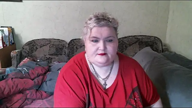 Snapshot of Lana555 chatting on 03-12-25, 05:17 Lana555 online show from 03-12-25, 05:17