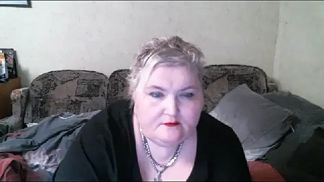 Snapshot of Lana555 chatting on 03-16-25, 04:34 Lana555 online show from 03-16-25, 04:34