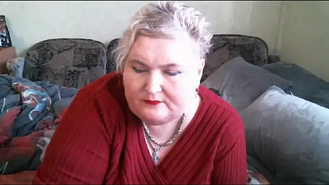 Snapshot of Lana555 chatting on 03-18-25, 02:48 Lana555 online show from 03-18-25, 02:48