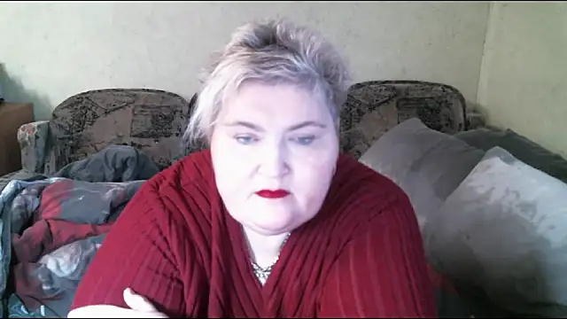 Snapshot of Lana555 chatting on 03-19-25, 03:51 Lana555 online show from 03-19-25, 03:51